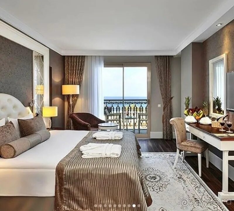 Mesut hotel алания обакой. Standard side sea view 2ad. Akrathos hotel (4*). Пернера кипр протарас. Standard side sea view 2ad.