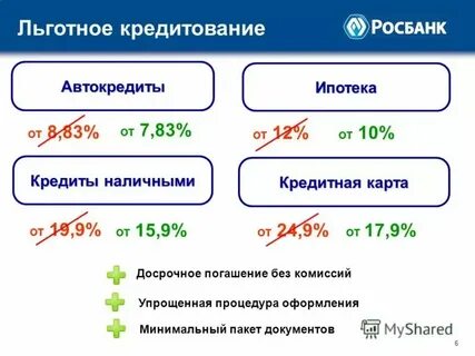Что лучше автокредит или потребительский кредит