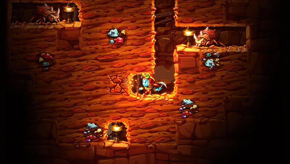 Steamworld dig 2. STEAMWORLD dig 2 3ds. STEAMWORLD dig Nintendo 3ds. STEAMWORLD dig 2 – ps3. STEAMWORLD dig 3.