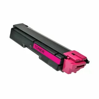 Kyocera 6115 тонер
