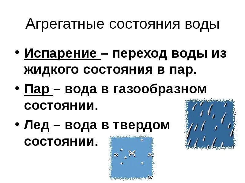 Агрегатные состояния воды. Три агрегатных состояния воды. Жидкое агрегатное состояние воды. Все агрегатные состояния воды.