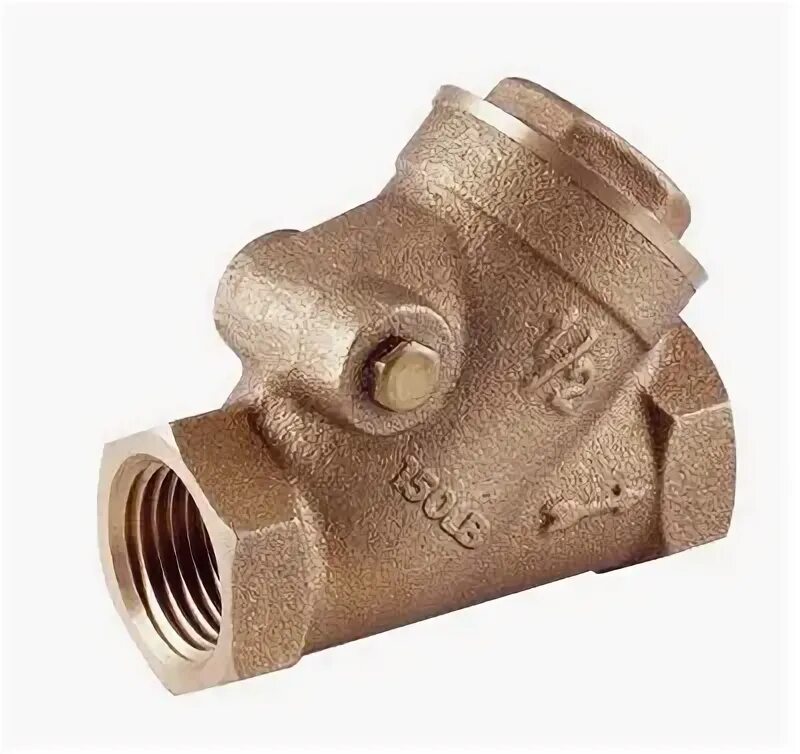 Клапана не возвратный бронзы. Клапан y163aa1j1ms Thompson-Valves. Y-клапан. Alda-клапан.