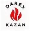 Дарекс алга. Darex s800. Darex s800. Darex 4 в 1. Заземление дгу.