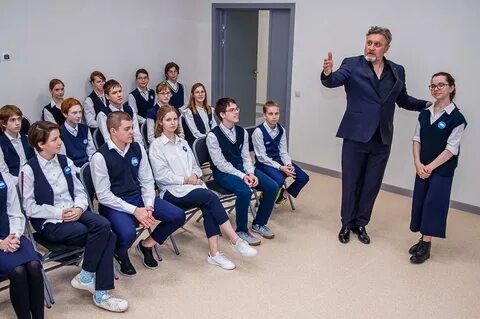 10 домов культуры