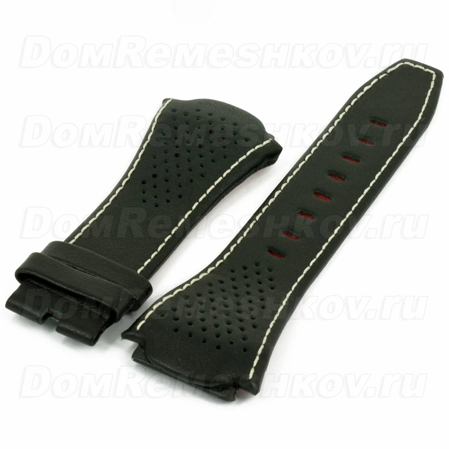 Swiss military каучуковый ремешок. Swiss military hanowa 06-4091 ремешок. Ремешок для часов swiss military hanowa. Ремешок для swiss military hanowa 6. Swiss military hanowa 6-4091 ремешок.