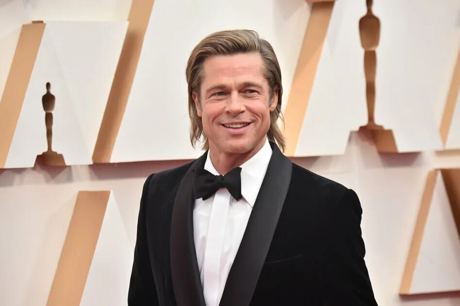 Брел питт. Брэд питт 2022. Брэд питт. Брэд питт 2014. Брэд питт (brad pitt).