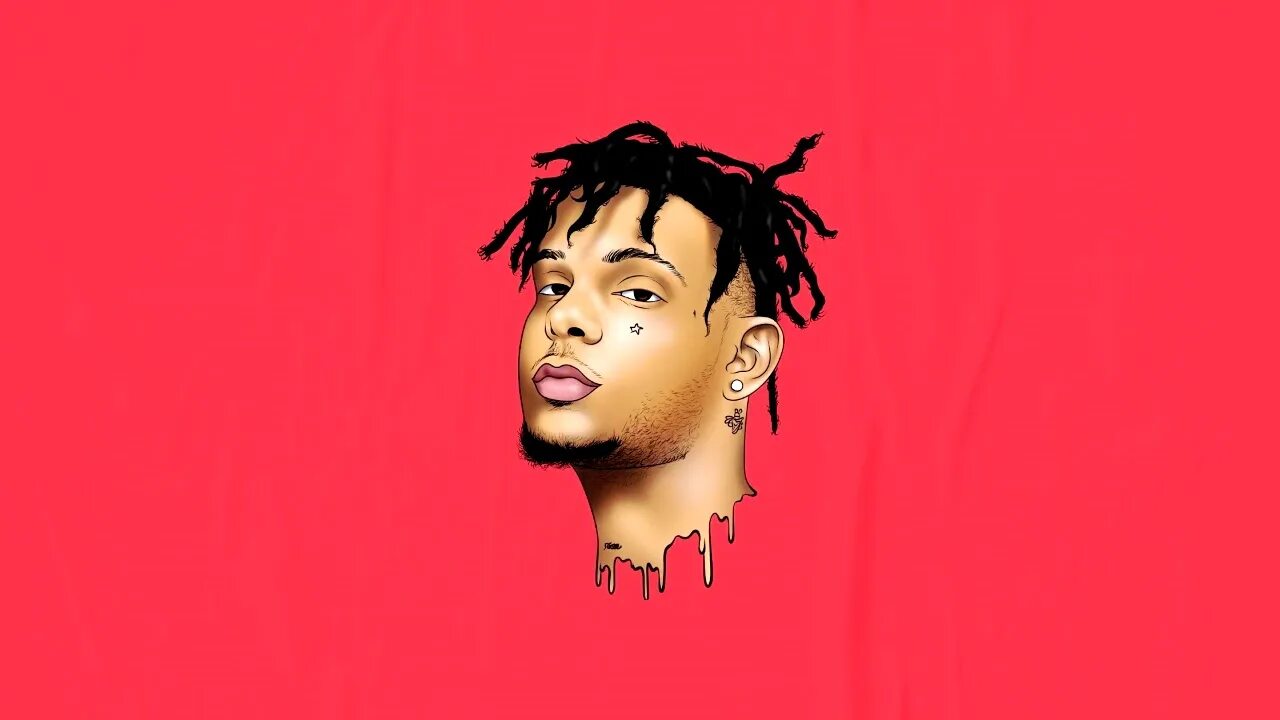 Маршрутка jerk type beat. Ronny j Type Beat. Smokepurpp мультяшный. Smokepurpp обложка. Smokepurpp Type Beat.