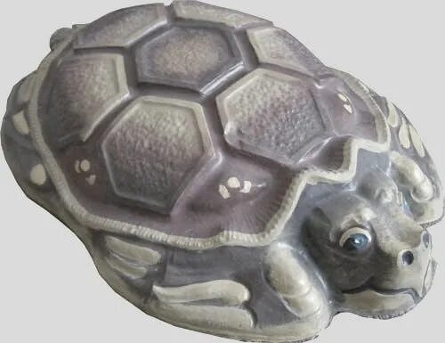 Черепаха форма. Бетонные Черепашки. Черепаха из бетона. Форма для бетона черепашка. Фигура бетонная черепаха.