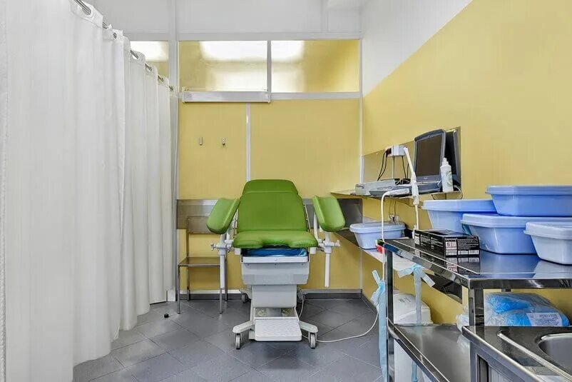 альтравита москва нагорная 4а