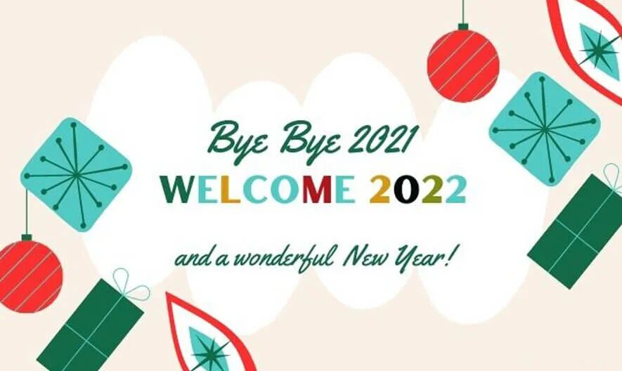 2022 Welcome 2023. Goodbye 2021. Goodbye 2022. Goodbye New year 2022. Welcoming 2023