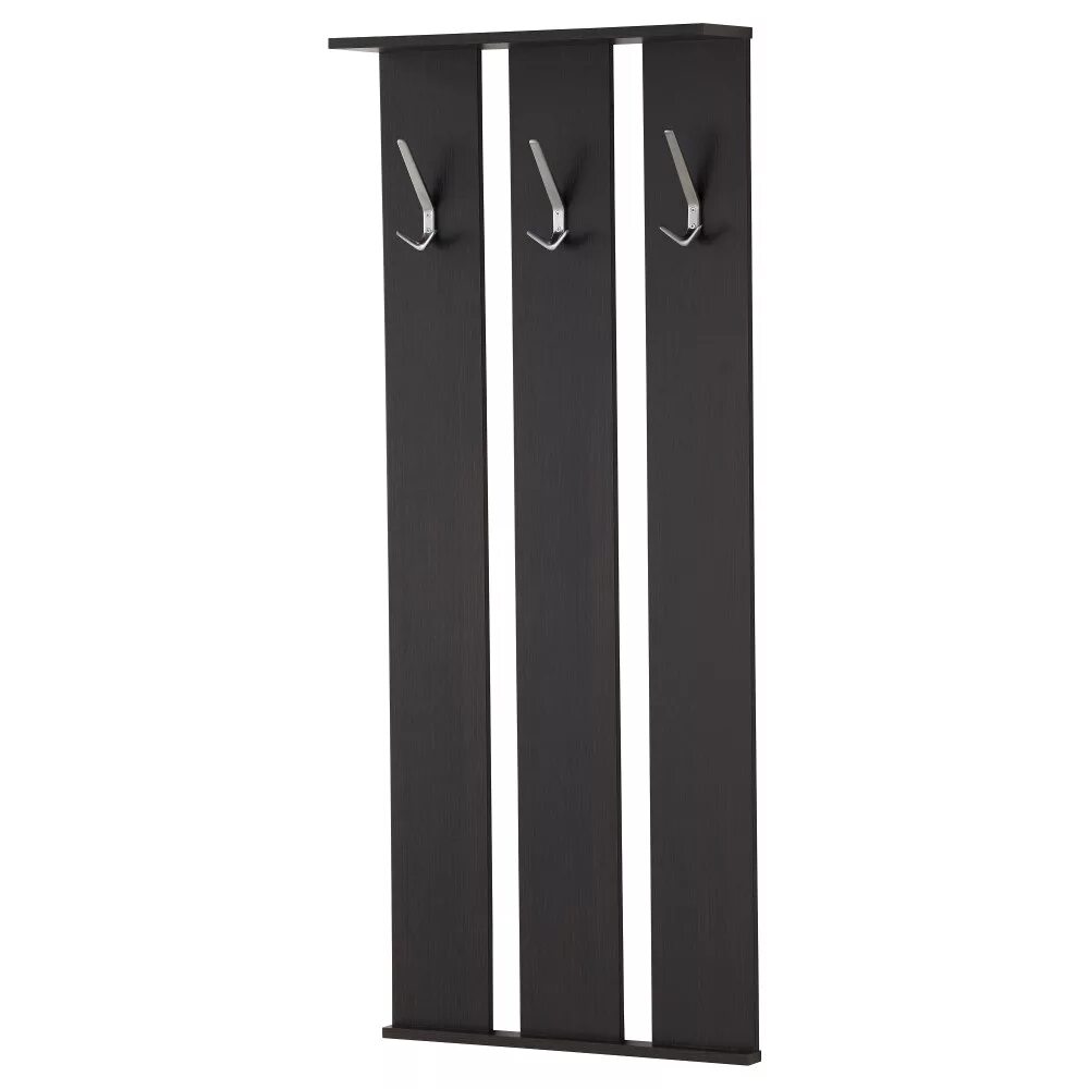 Тодален вешалка вешалка икеа. Шкаф тодален икеа. 20. Вешалка напольная ikea маккапэр. Tjusig чусиг вешалка, черный 78 см.