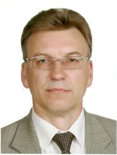 Фгуп цнии