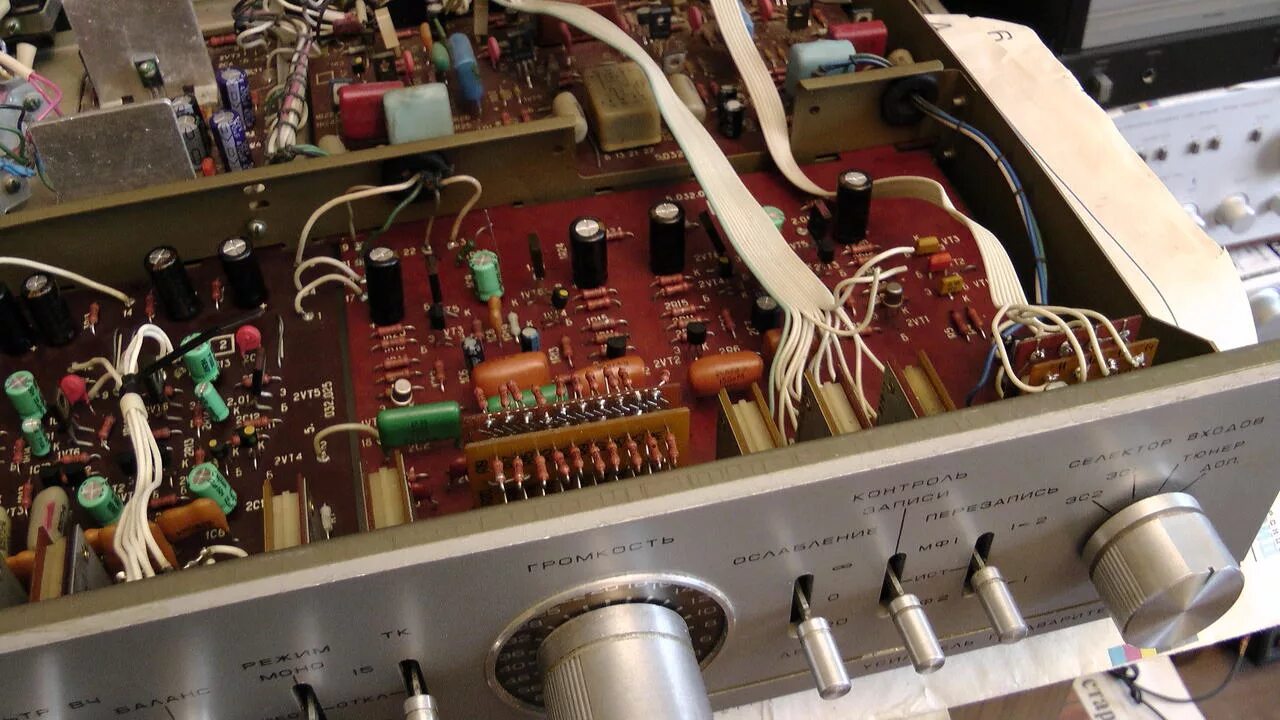 амфитон уп-003 + ум-003. амфитон уп-003-стерео hi-fi. амфитон уп 003. амфитон уп 003. амфитон 50ум-104с.