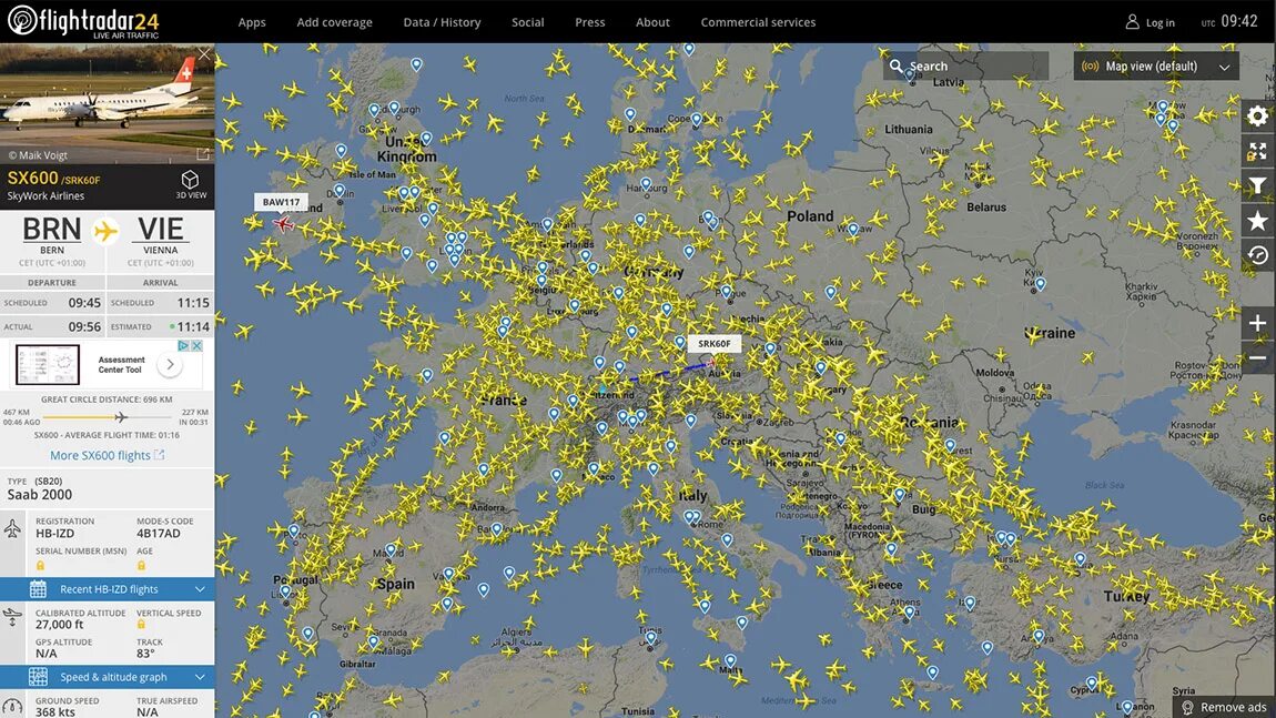Карта с радара самолета. Радар 24 полет самолетов. Радар симулятор. Флайтрадар24 рейса 5642. Флайтрадар 24 самолеты.