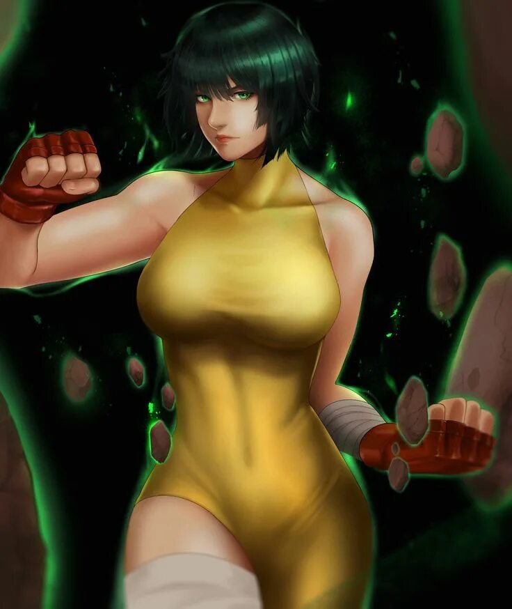 NEOARTCORE тацумаки. Фубуки витубершамхентай. Dandonfuga Fubuki. Fubuki limgae.