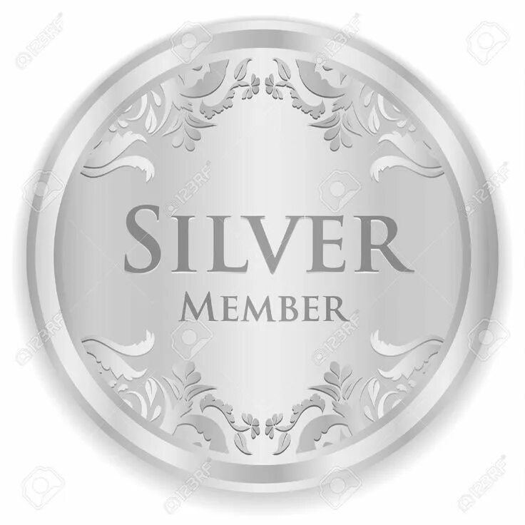 Серебряная этикетка. Серебристая этикетка. Этикетка серебро. Silver значок. Этикетка серебро.
