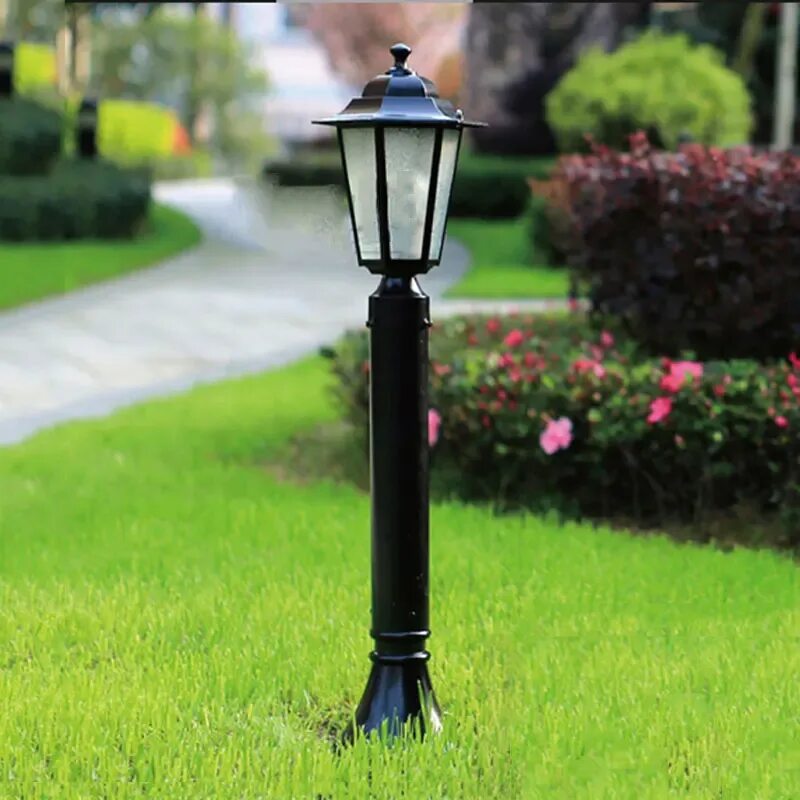 Светильник парковый/Garden Lamp NSF-04 -CP. Уличный светильник Вито Гарден. Светильник парковый Garden Lamp NGF-06. Садово-парковый фонарь Elektrostandard Capella.