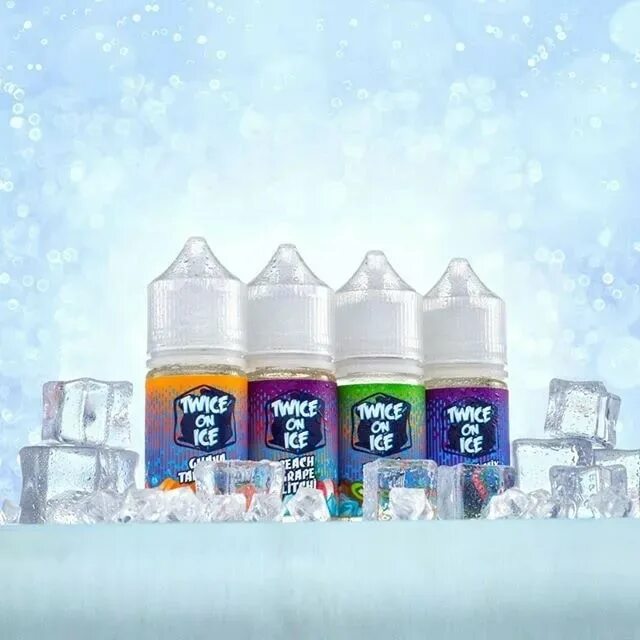 Twice on Ice Salt 30мл. Жидкость twice on Ice 30мл Salt. Twice on Ice Mango Kiwi 30мл salt20. Twice of Ice жидкость.