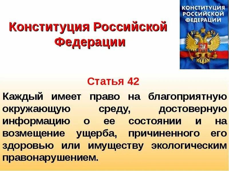 67 пункт 2