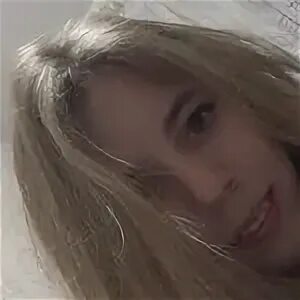 26 julia. 26 julia