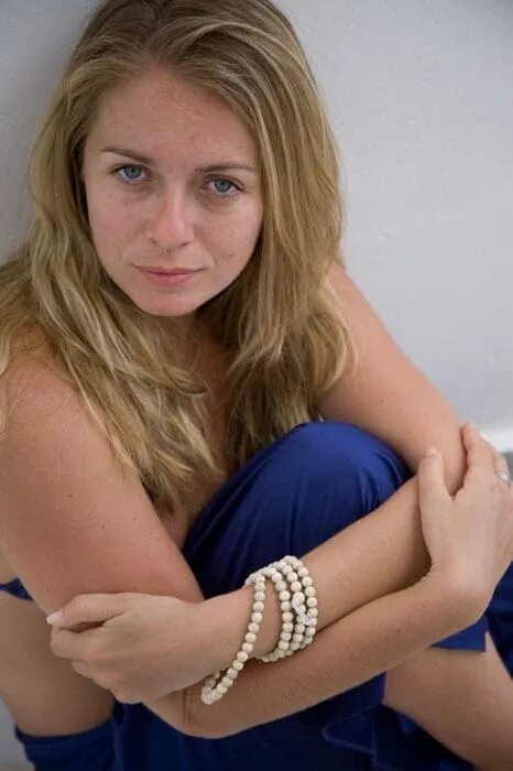 Трубицына актриса. Трубицына актриса. Трубицына актриса. Натальей трубицыной актриса фото. Трубицына актриса.