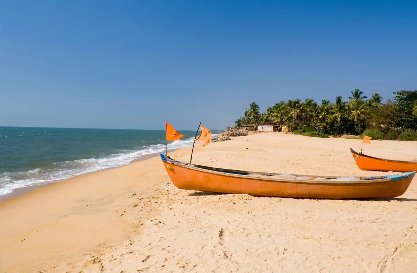 Мангалор. Mangalore. Мангалур город в гоа. Мангалур. Мангалор.