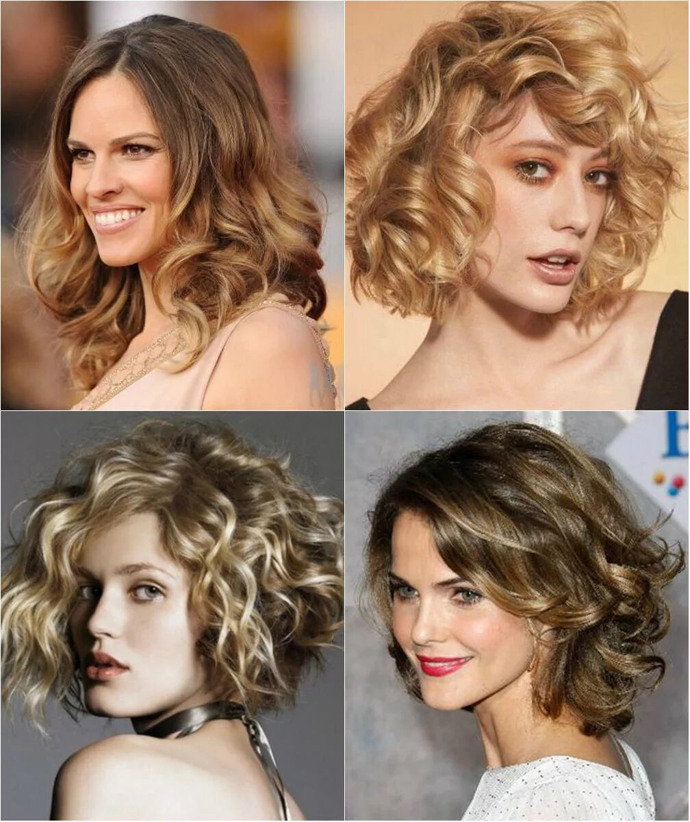 локоны на стрижку боб каре. боб каре локоны утюжком. прическа локоны на каре. локоны на короткие волосы. как накрутить волосы до плеч.