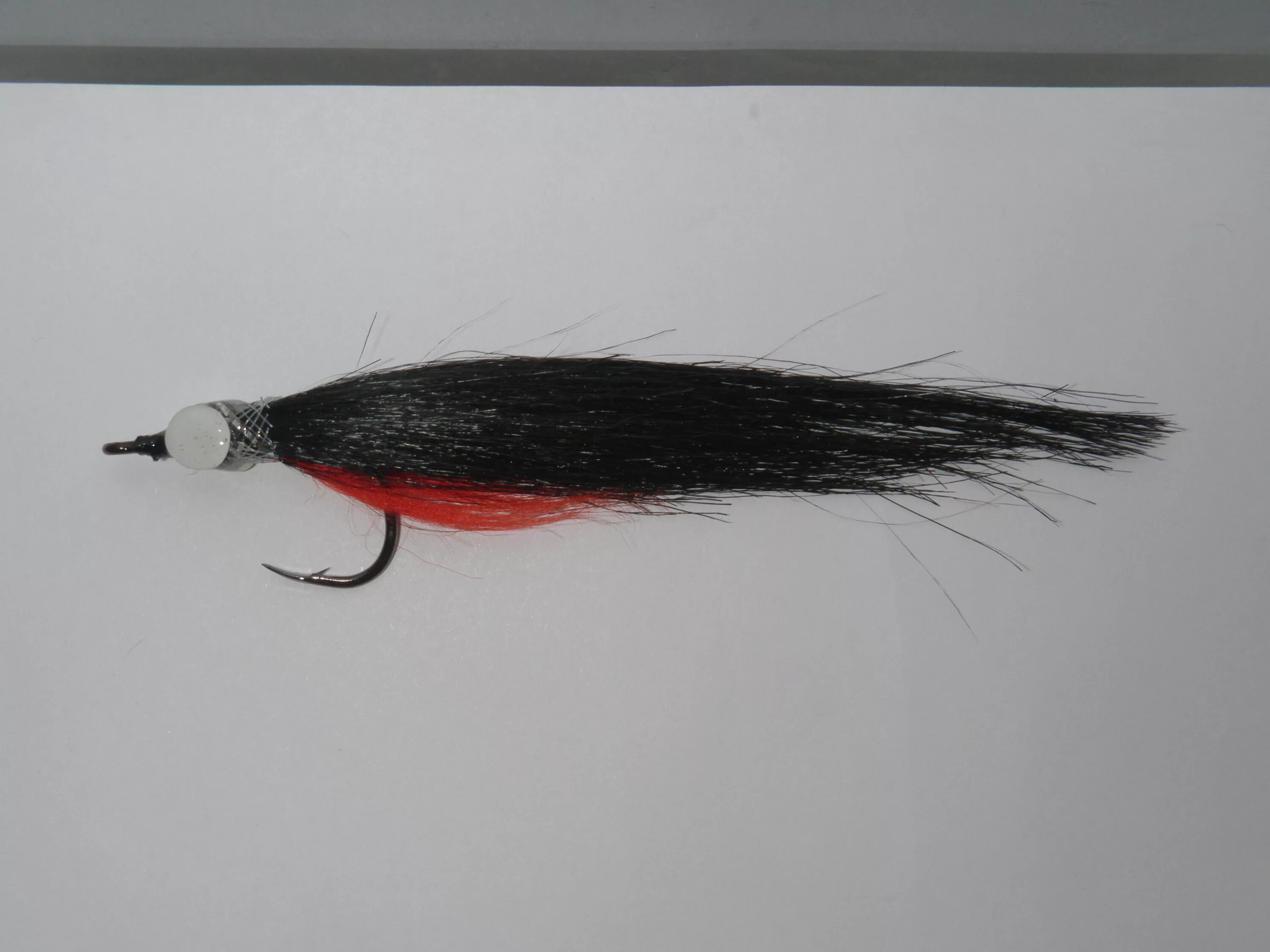 Стример на щуку. Стример на судака. Приманка стример петух. Стример на щуку нахлыст. Уловистый стример судака.