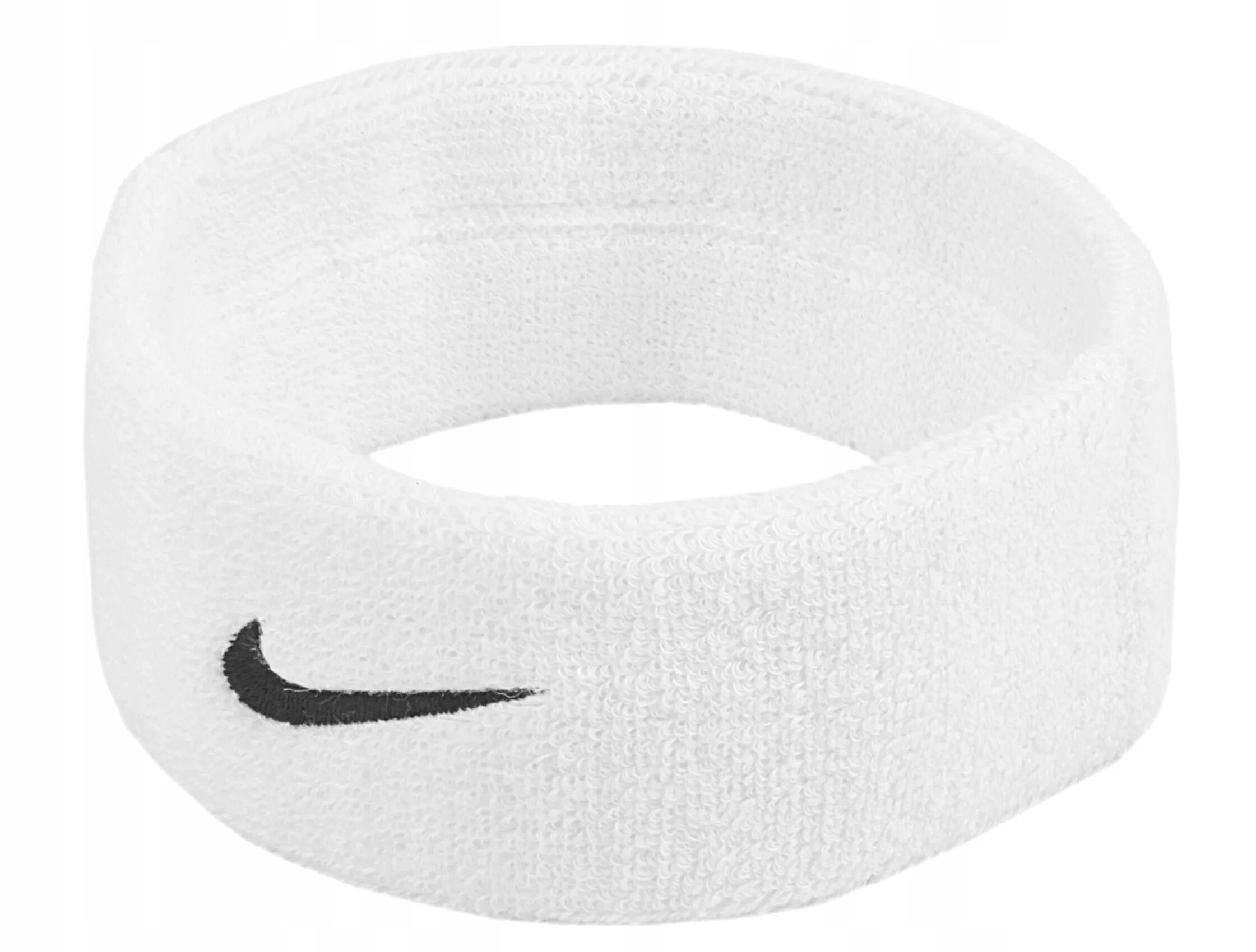 Повязка Nike Headband. Повязка найк белая. Повязка для бега найк. Резинка для волос Nike Swoosh. Резинка найк