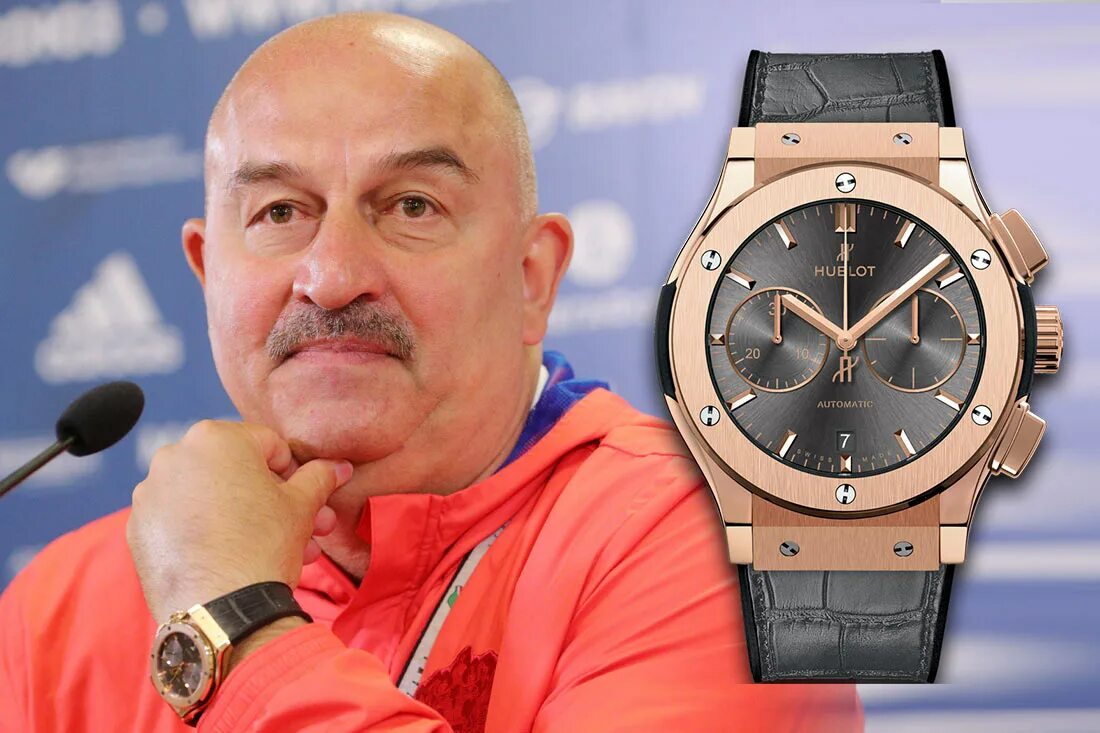 Норма часов в 2020 году при 40 часовой рабочей неделе. Часы бизнес. Рабочие часы тренера. Продолжительность рабочего времени тренера спортивной школы. Рабочие часы тренера.