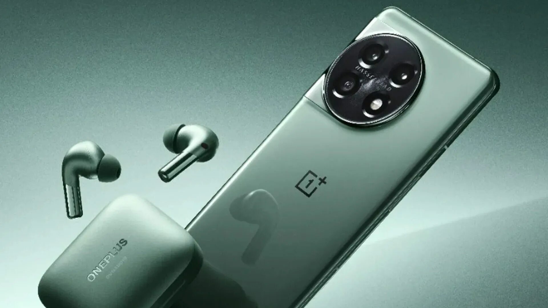Oneplus 11 дата выхода. Блютуз наушники. наушники oneplus. самый компактный смартфон oneplus.