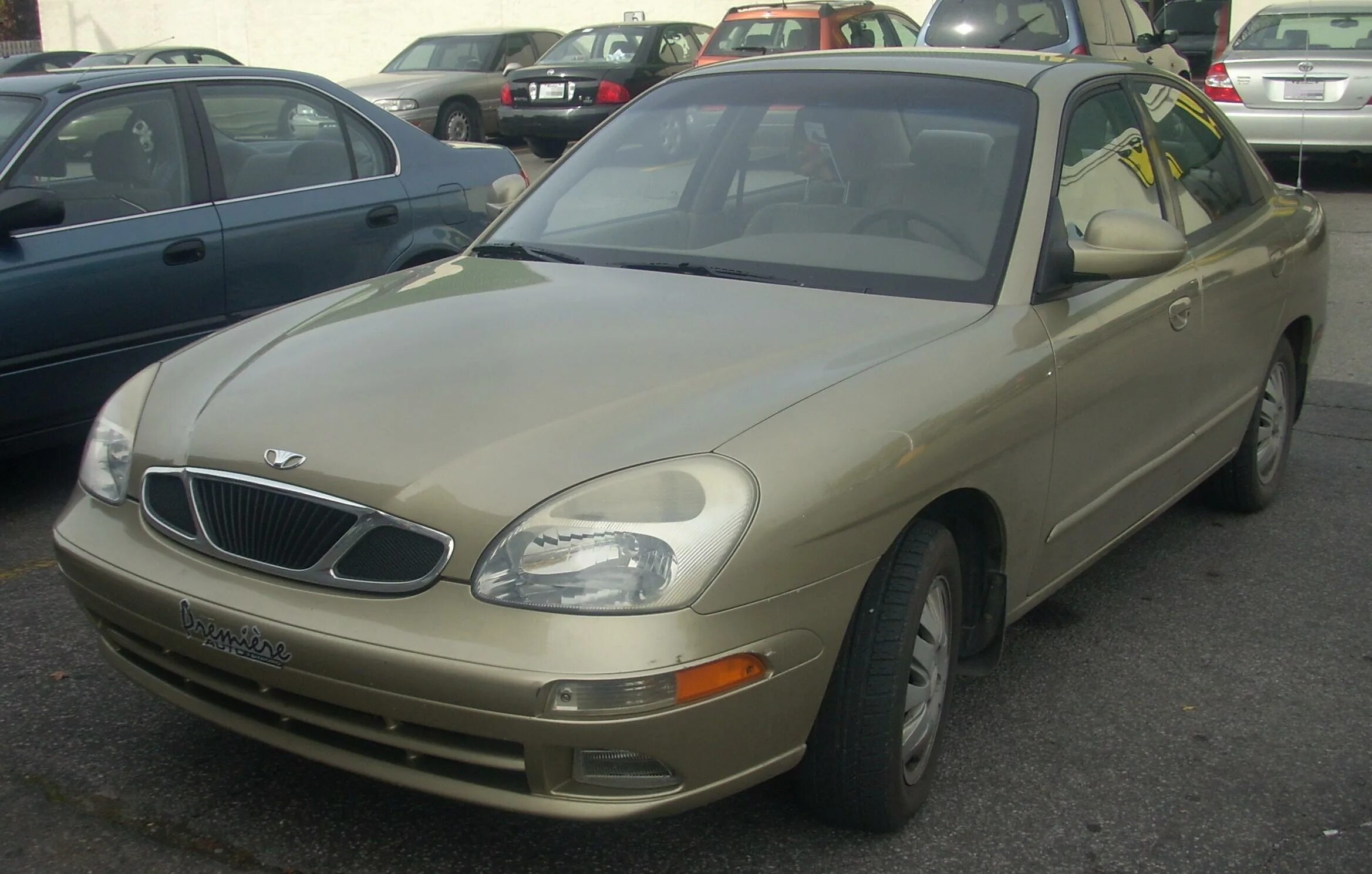 Daewoo nubira 2. Daewoo nubira 2001. 0 автомат. 0 автомат. Daewoo nubira 2000.