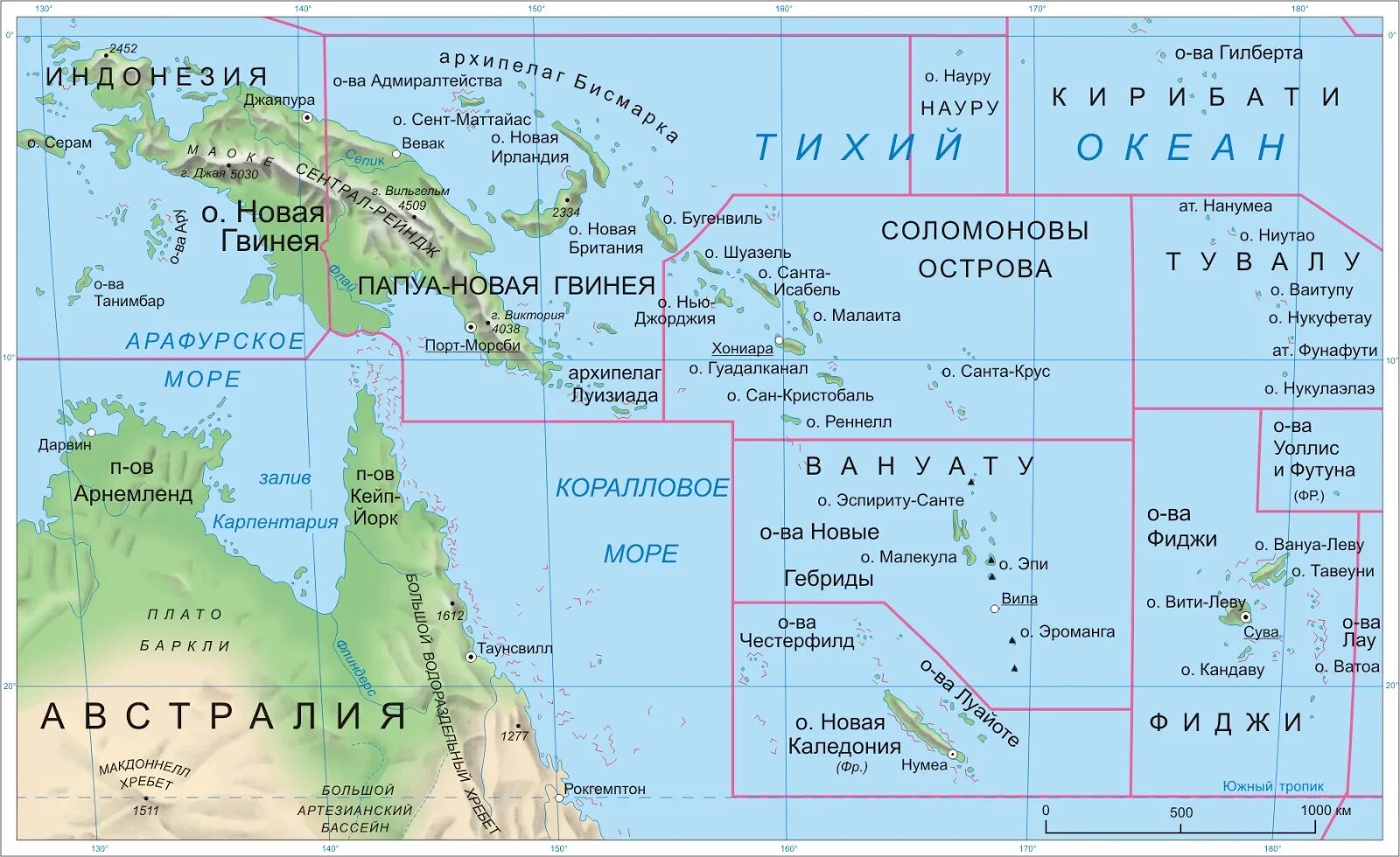 Где новый. Остров новая Каледония на карте мира. Остров новая Каледония на карте. Новая Каледония на карте. Вануату на карте мира.
