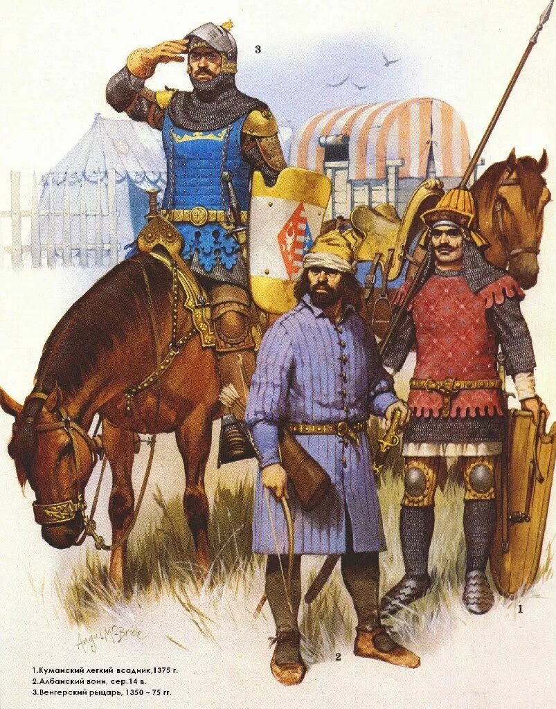 Волжские булгары внешность. Мадьяры и венгры. Монголоидные финно угры. Хазары половцы монголо татары печенеги. Венгры мадьяр арпад.