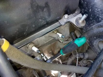 Сколько тосола в шевроле нива