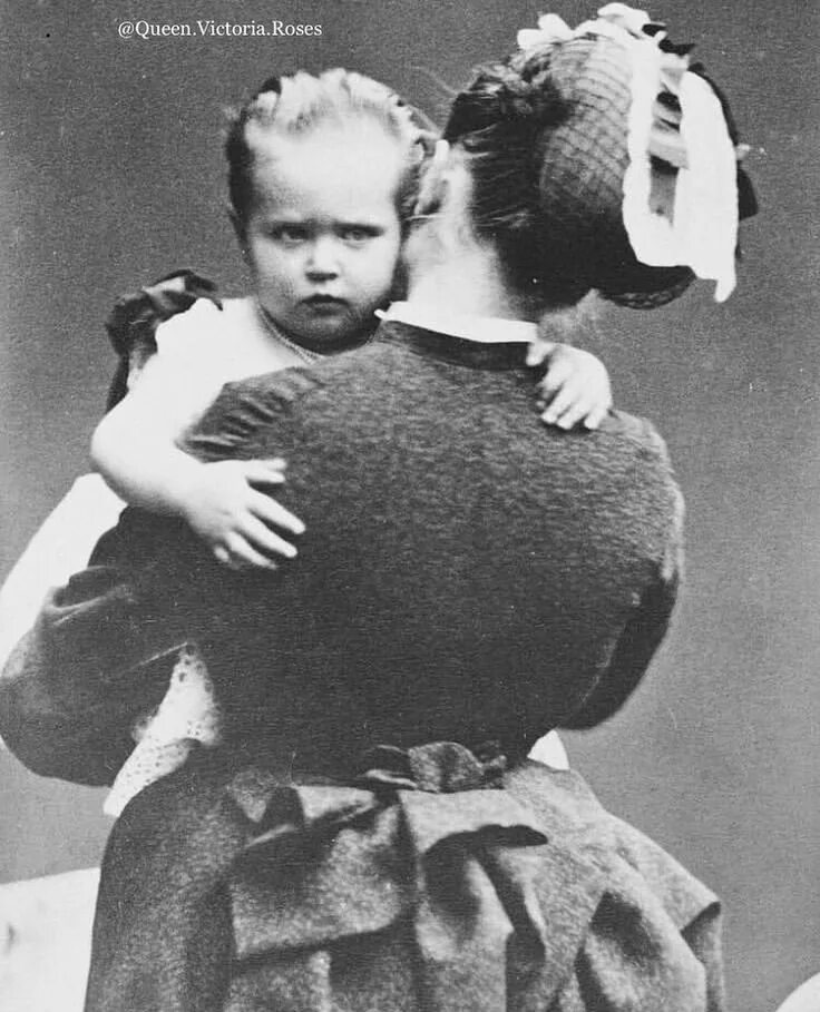 My Retro Fix Romanov, Duchess, Romanov dynasty