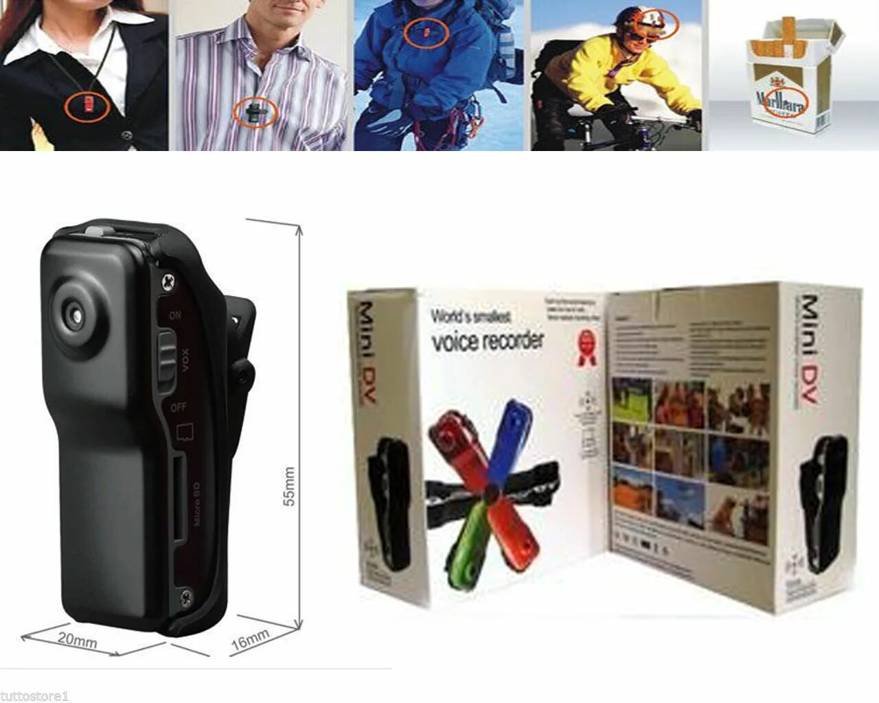 World smallest voice. Мини видеокамера / мини диктофон / mini dv voice recorder. world&#039;s smallest voice recorder. mini dv устройство записи на sd с видеокамеры. записывающее устройство и камера для носки мини.