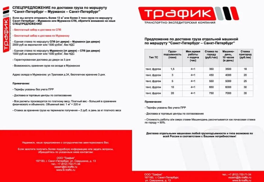 Коммерческое предложение на фирменном бланке. Коммерческое предложение на шины. Варианты кп. Коммерческое предложение образец. Варианты кп.