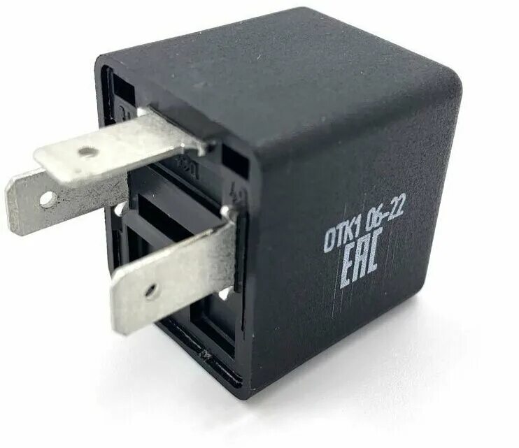 Реле поворота 4953747 ваз 2108. 3777. Реле поворотов ваз 2108-3747010. 79. 3777.