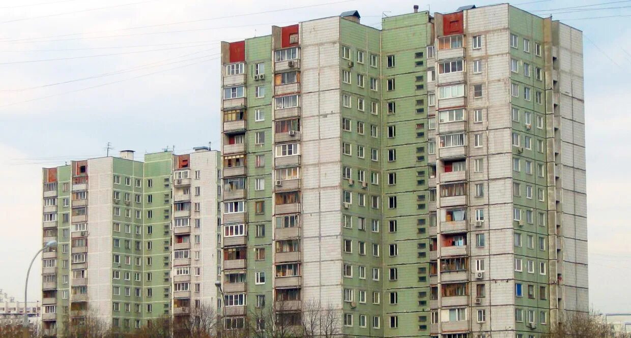 Дом п 16. П-42 дом. панельный дом п42. панельный дом п42 ссср.