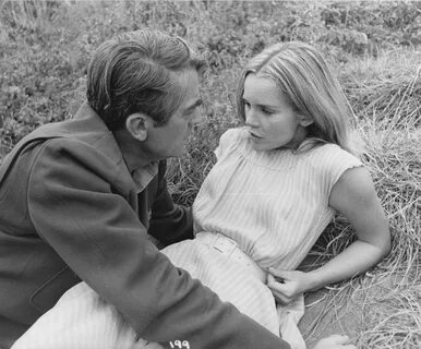 Читать 1970