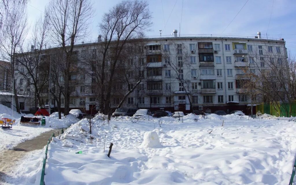 Генерала глаголева 9 2. Москва, улица генерала глаголева, 2. улица генерала глаголева 23. генерала глаголева 25к2. улица генерала зорге.