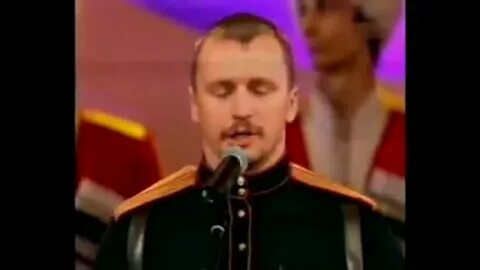 Пикник любо братцы любо слушать