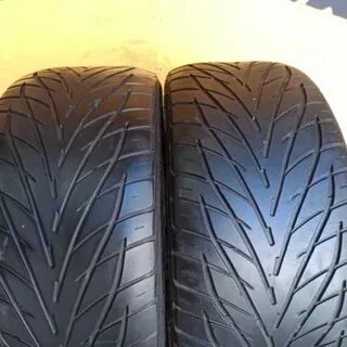 Prox s70r