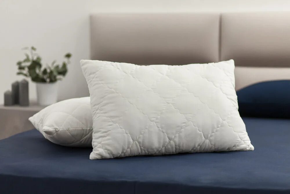 Как выглядит подушка. Подушка askona calipso 50x70. подушка askona bliss. подушка аскона bliss блисс. подушка askona bliss (40x60).