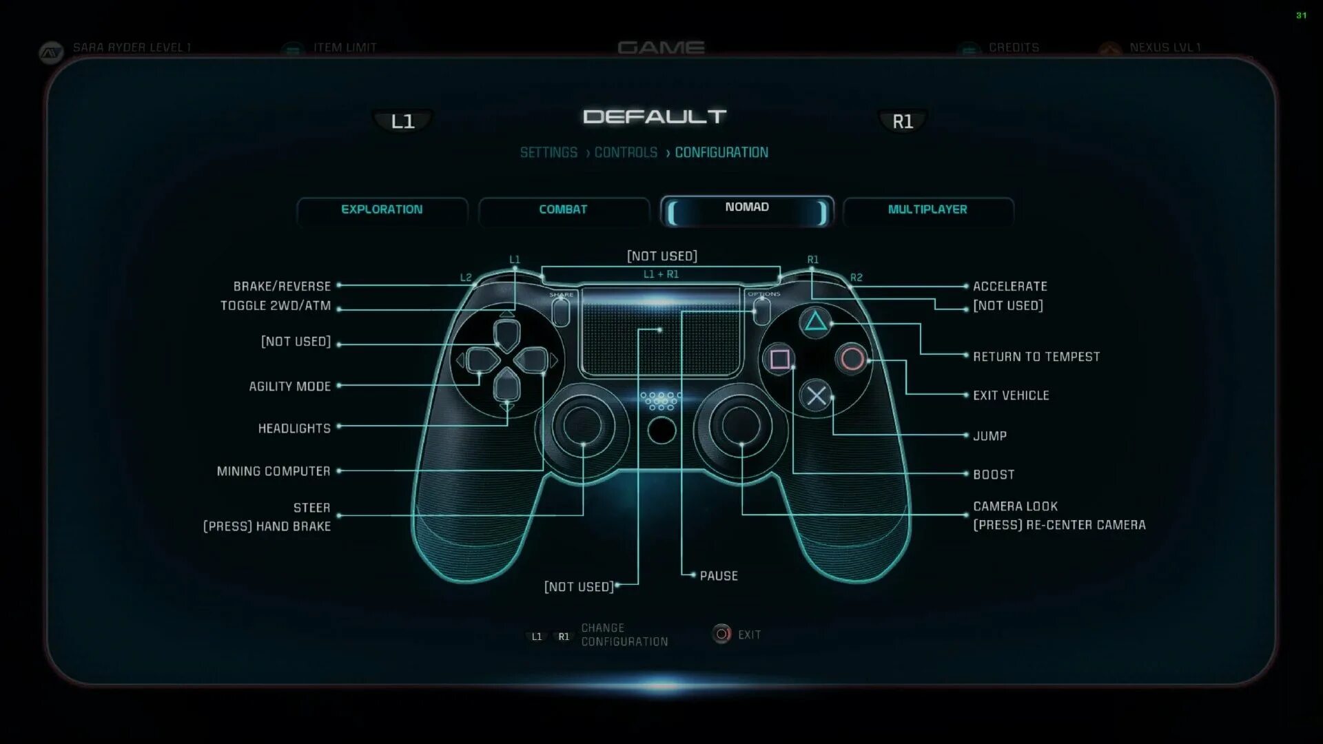 Геймпад Xbox Ведьмак 3 управление. Ведьмак 3 раскладка геймпада Xbox. Управление в 3 Ведьмак на джойстике ps4. Раскладка управление Ведьмак 3 ps4. Как включить игру руками