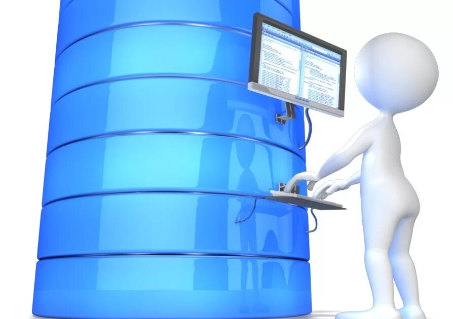 Database 30