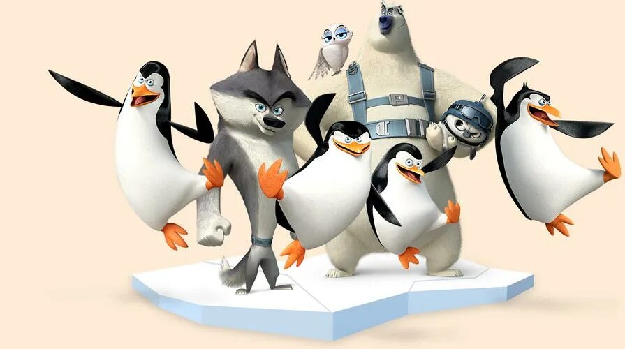 Как пройти ивент с пингвинами. Как пройти ивент с пингвинами. Пингвины мультяшные. Ковальски пингвин. Роблокс пингвин.