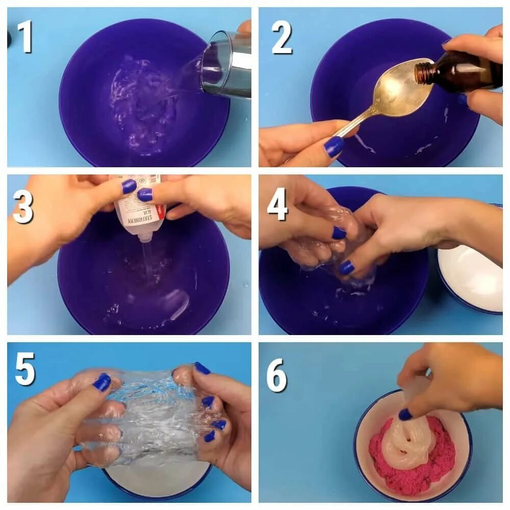 Как сделать слайм без клея и муки. Как сделать слайм без клея и муки. Как сделать слайм без клея и муки. Лизун без клея. Как сделать слайм без клея.