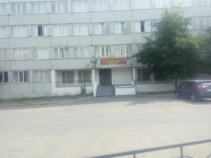 Номер телефона белгородского военкомата